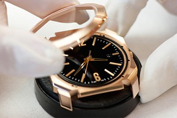 劳力士手表售后维修服务北京