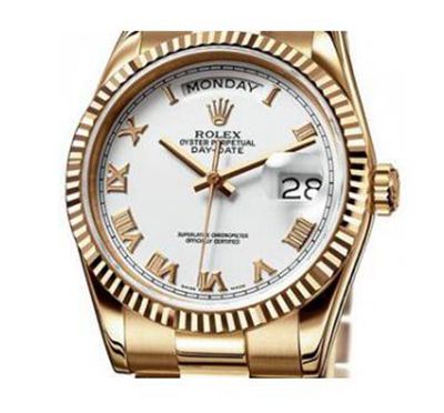 Rolex劳力士售后要求劳力士保养技巧